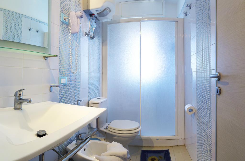 Suitehome Taormina Джардини-Наксос Номер фото