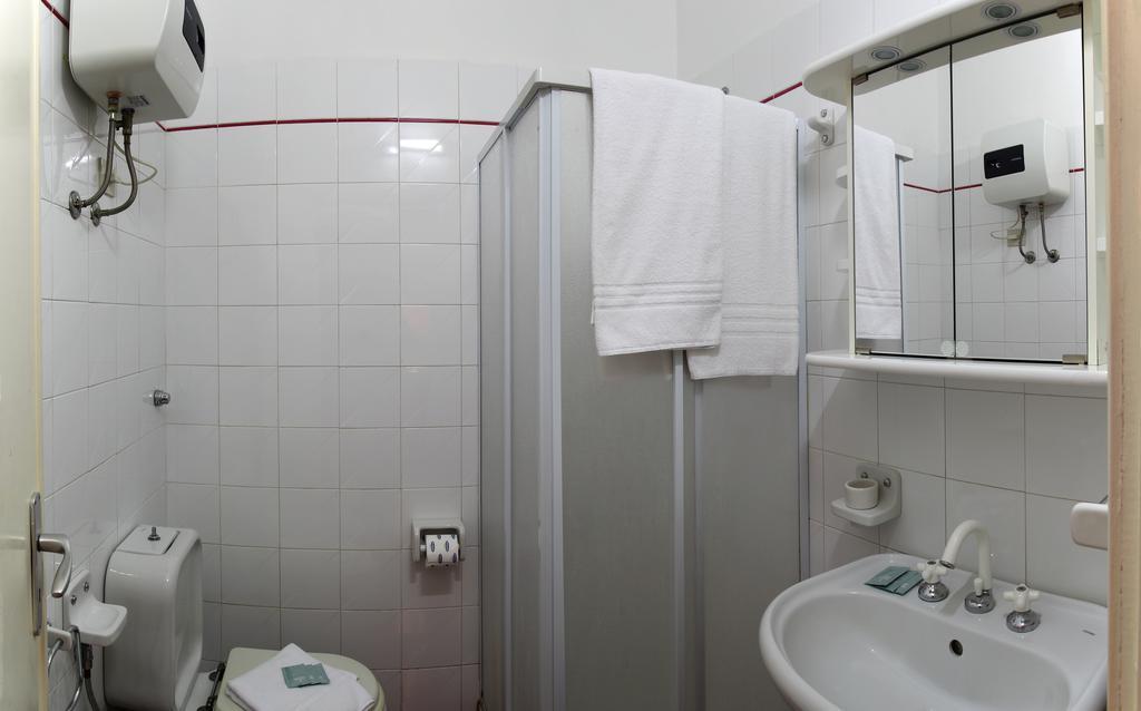 Suitehome Taormina Джардини-Наксос Номер фото